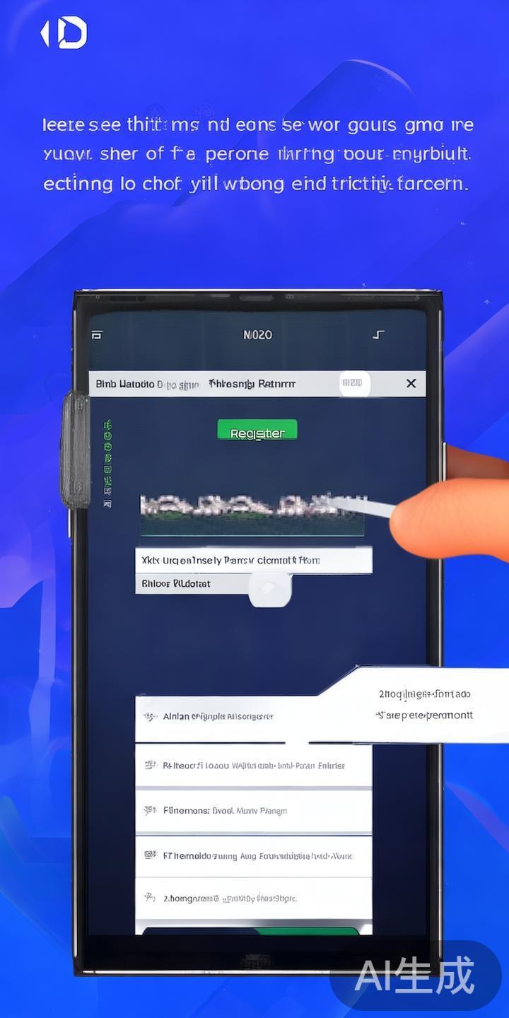 首先，打开英皇体育平台官网或下载其官方应用。进入首