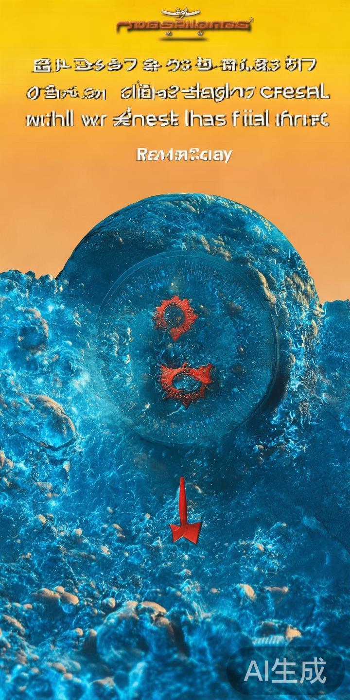 随着信息技术的飞速发展，体育资讯的来源越发多元化，