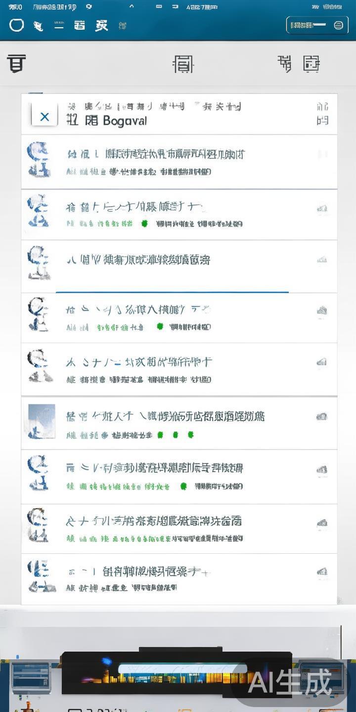 搜索引擎检索：在百度、谷歌等主流搜索引擎中输入“英