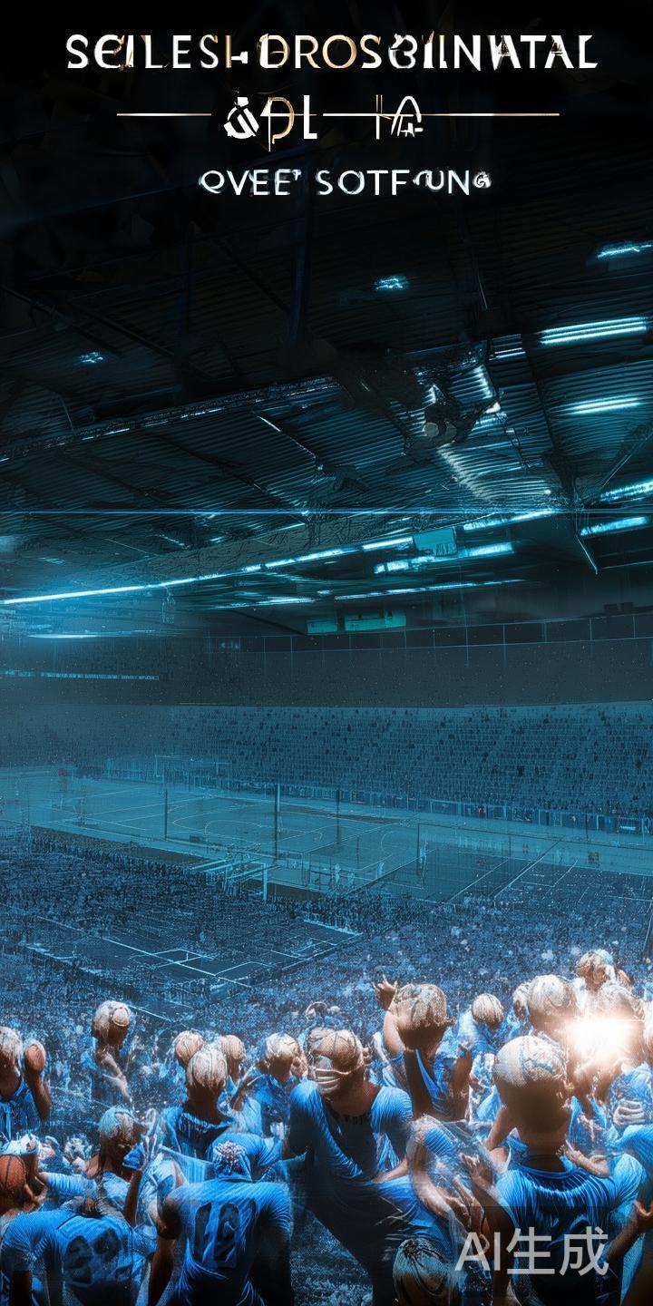 在了解常见问题之前，我们先简单介绍一下英皇体育在线