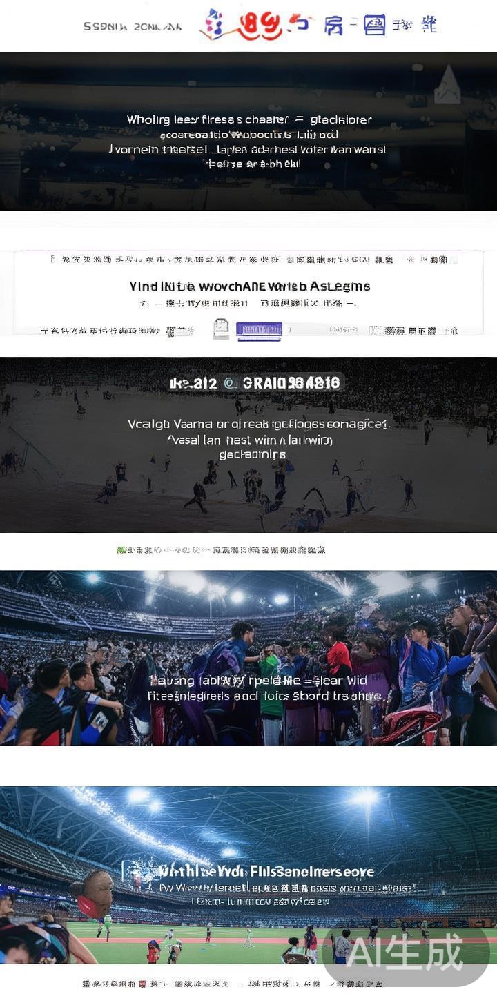 为了增加用户的参与感，英皇体育国际首页提供了多种互