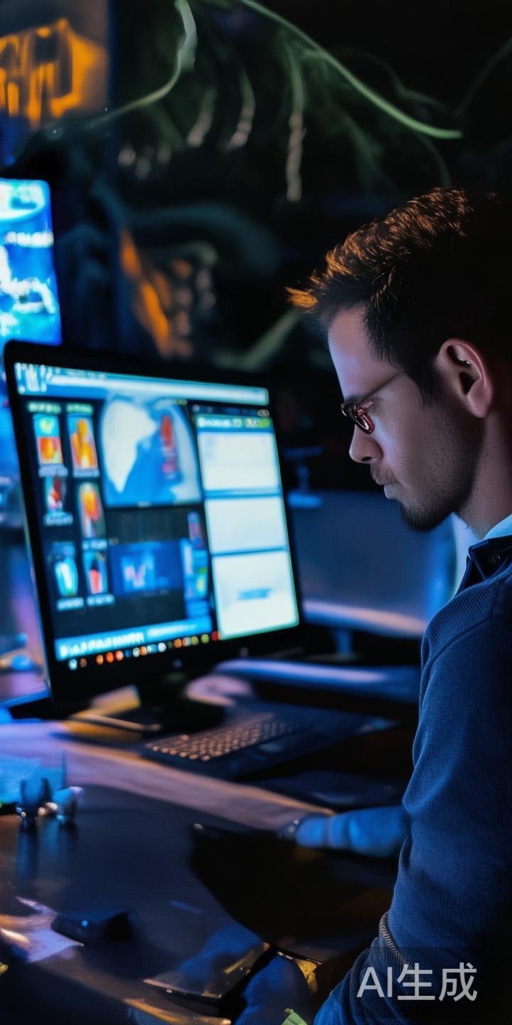 第一步，确保访问的网址是正式认证的。通常，英皇体育