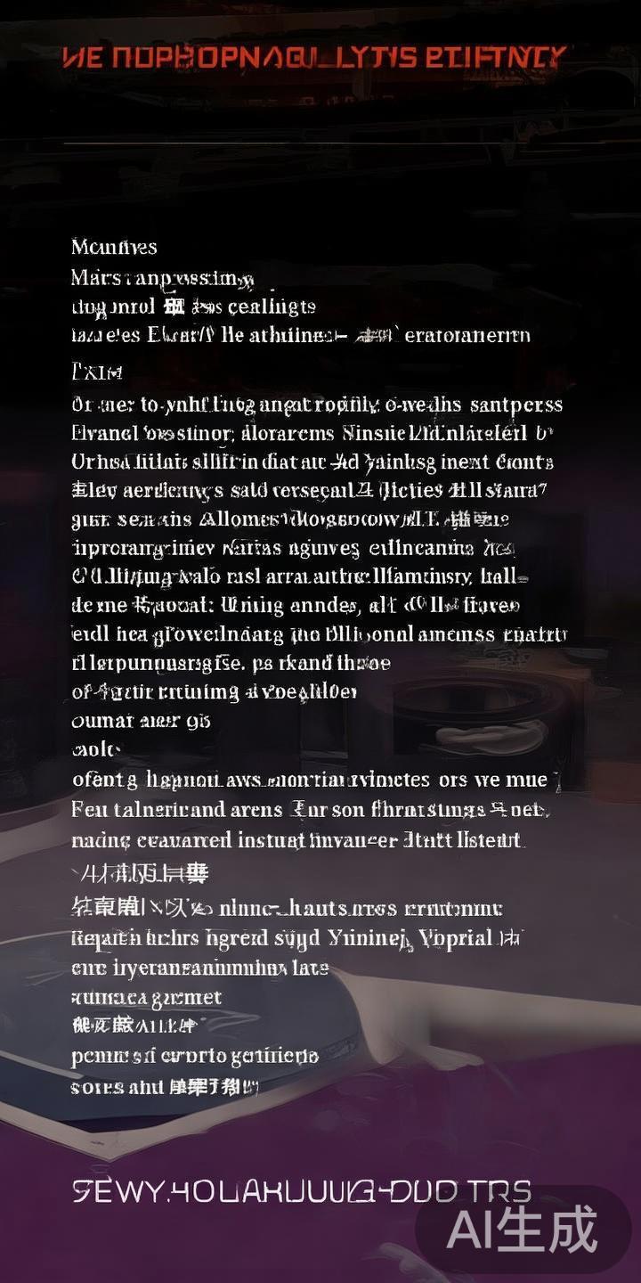 随着体育娱乐产业的快速发展，越来越多的体育平台进入