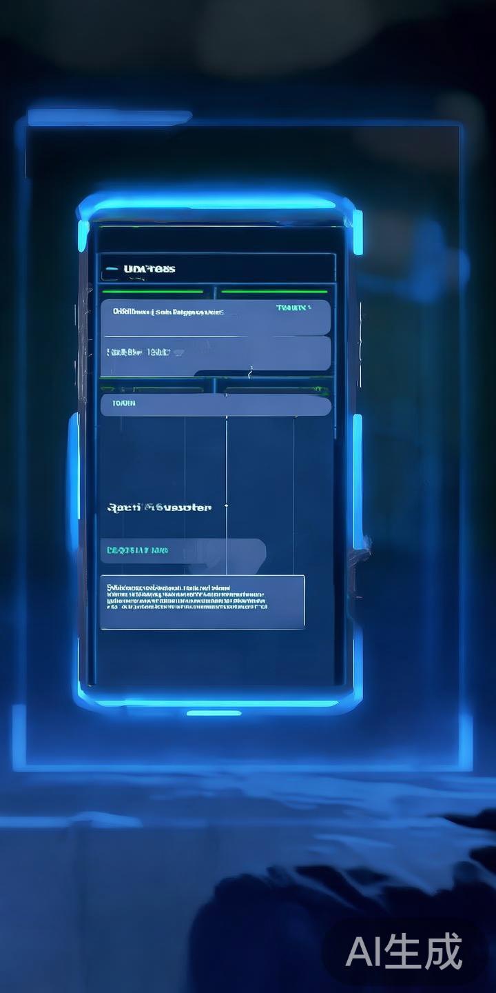 如果之前未开启此权限，请依次进入“设置”、“安全”