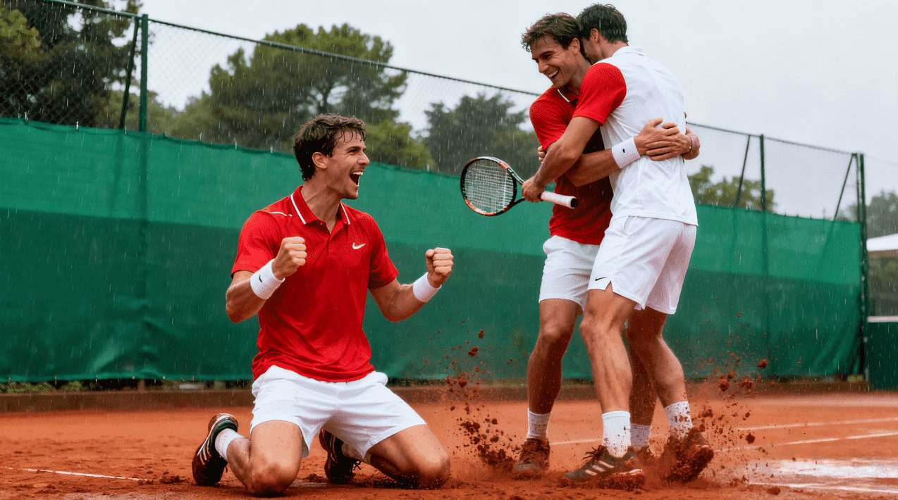 WordPress杂志主题Enspire